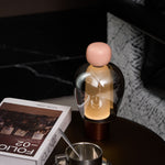 Lumina Joy Portable Table Lamp