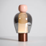 Lumina Joy Portable Table Lamp