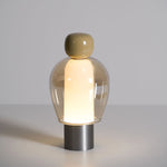 Lumina Joy Portable Table Lamp