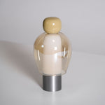 Lumina Joy Portable Table Lamp