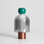 Lumina Joy Portable Table Lamp