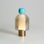 Lumina Joy Portable Table Lamp