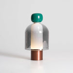 Lumina Joy Portable Table Lamp