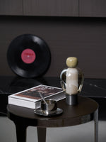 Lumina Joy Portable Table Lamp