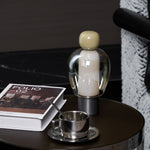 Lumina Joy Portable Table Lamp