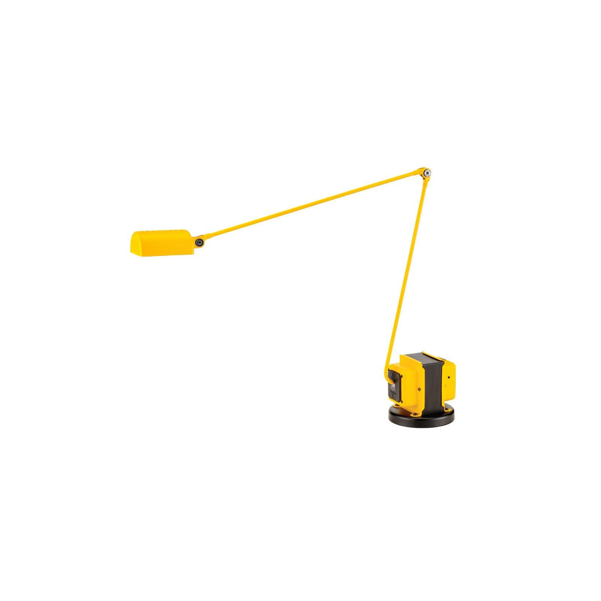 apex-flex-table-lamp