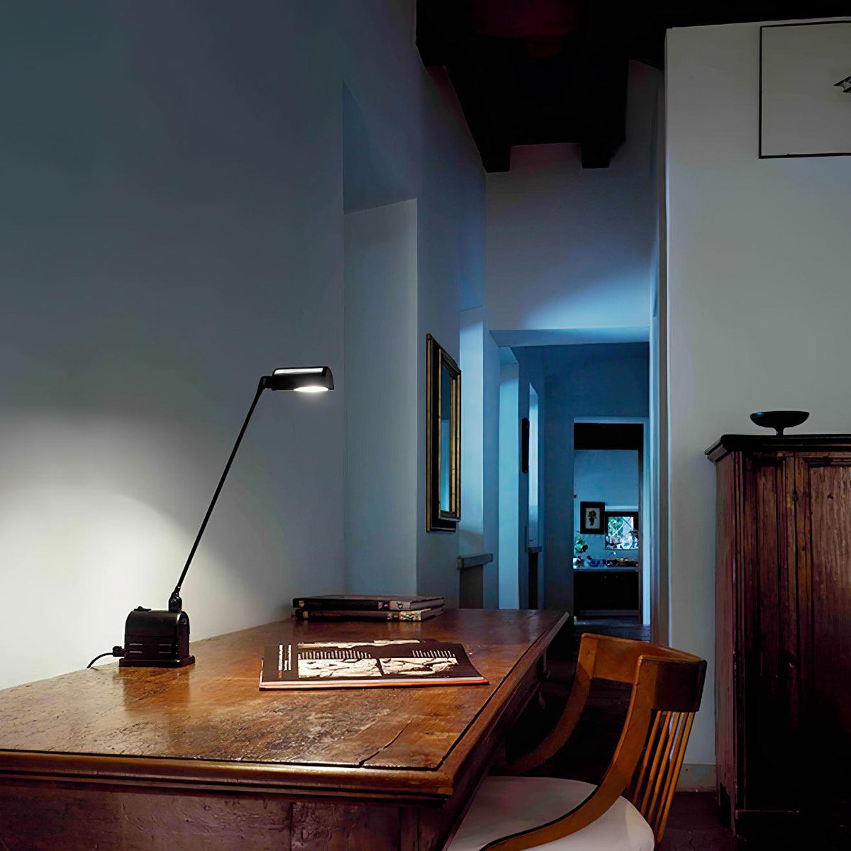 apex-flex-table-lamp