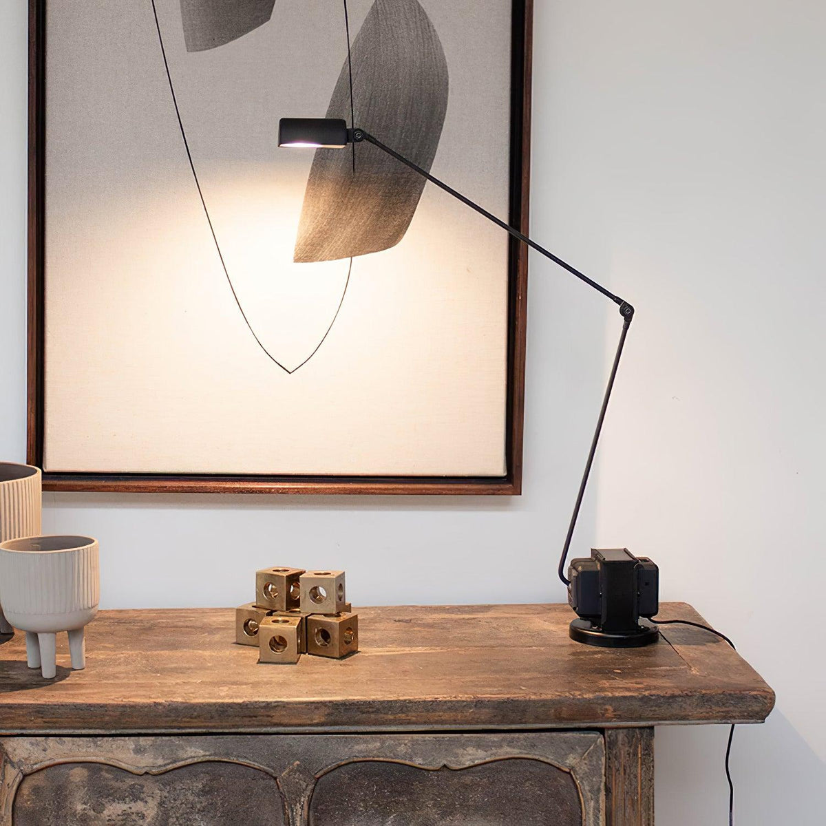 apex-flex-table-lamp