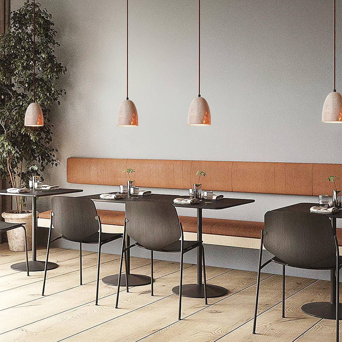 luminary-stone-pendant-lamp