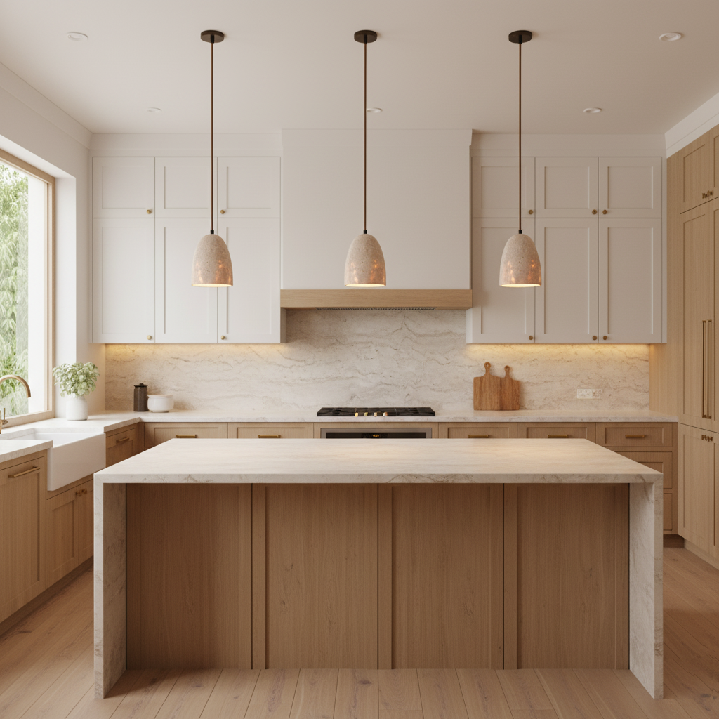 luminary-stone-pendant-lamp
