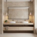 luminary-stone-pendant-lamp