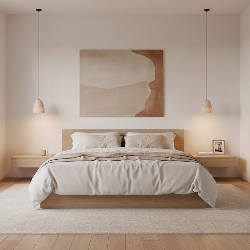 luminary-stone-pendant-lamp