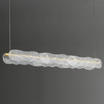 luminous-wave-chandelier