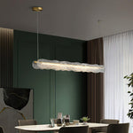 luminous-wave-chandelier
