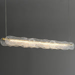 luminous-wave-chandelier