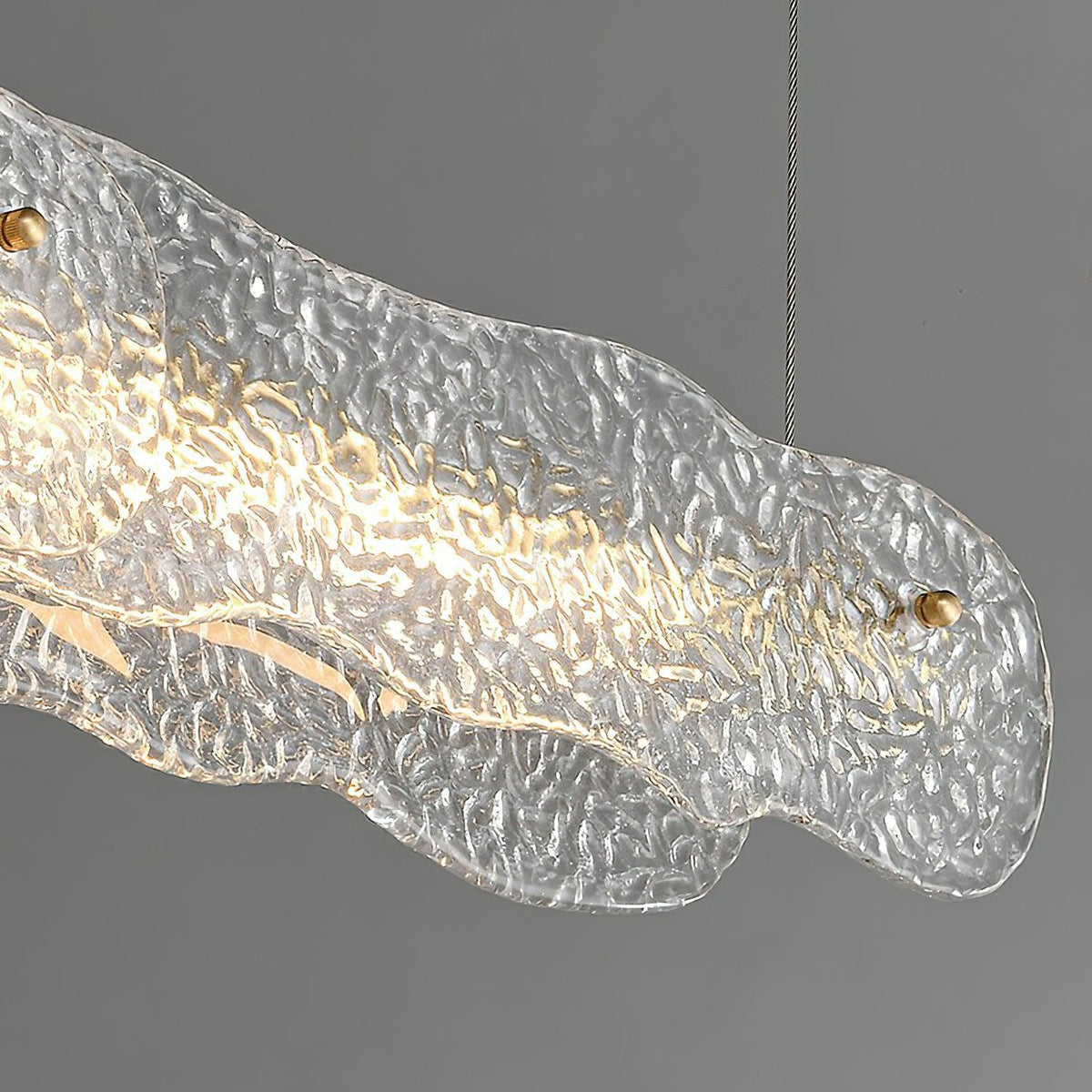 luminous-wave-chandelier