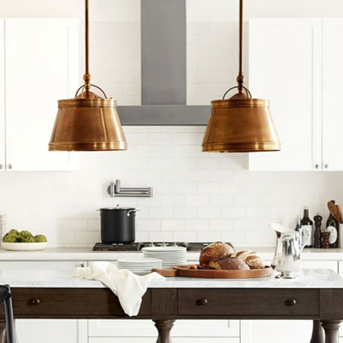 lumley-pendant-lamp