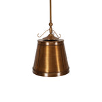 lumley-pendant-lamp
