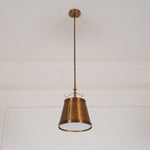 lumley-pendant-lamp