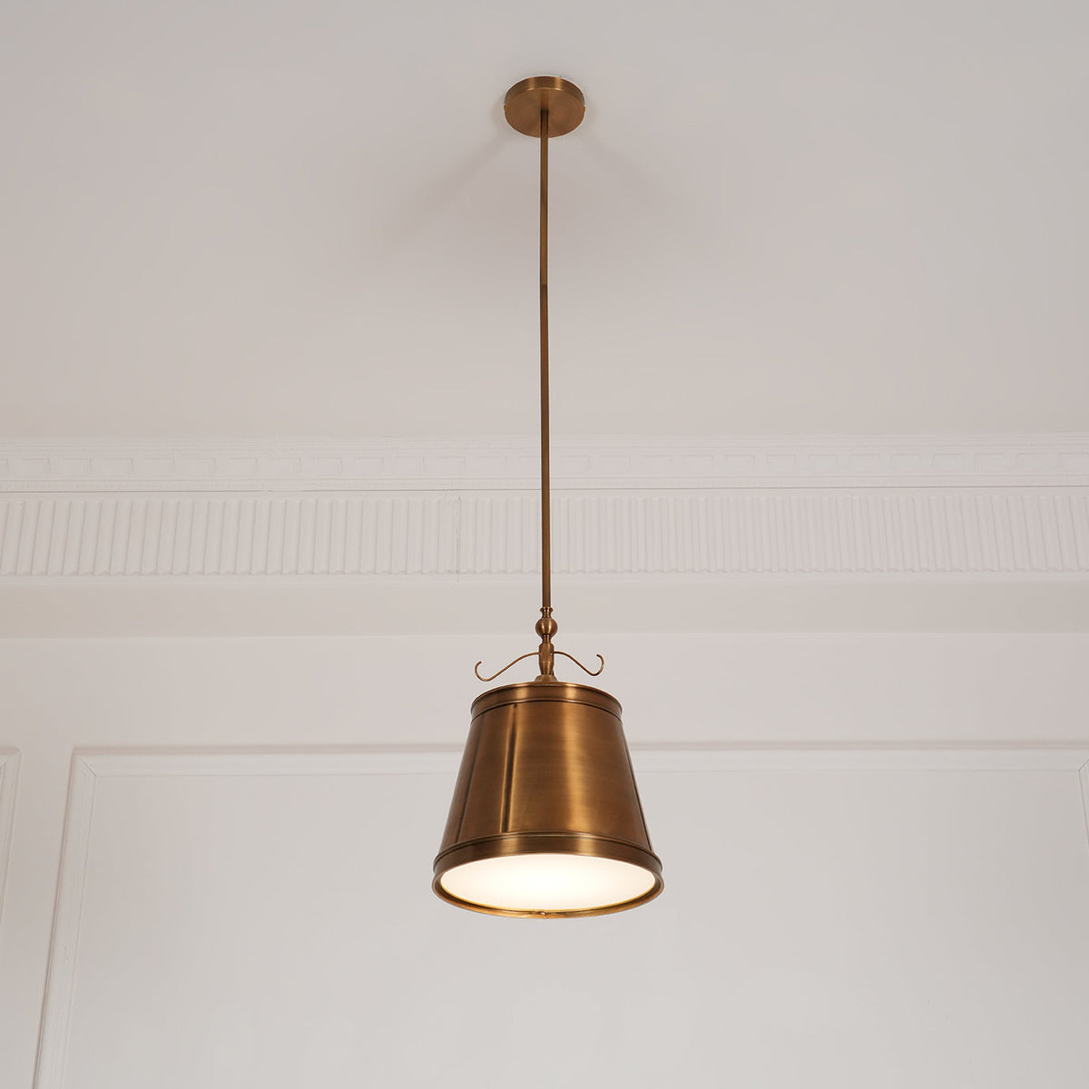 lumley-pendant-lamp