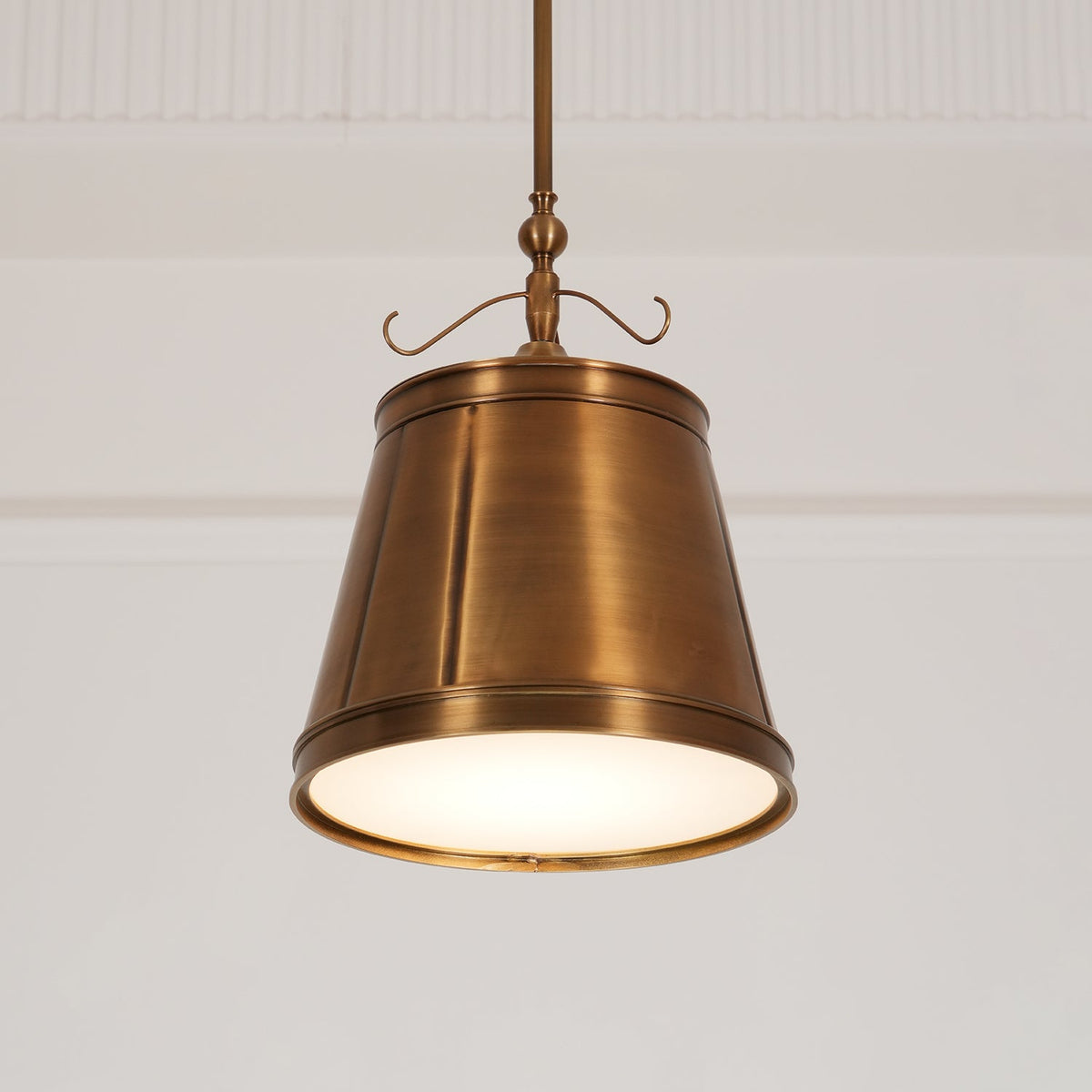 lumley-pendant-lamp
