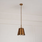 lumley-pendant-lamp