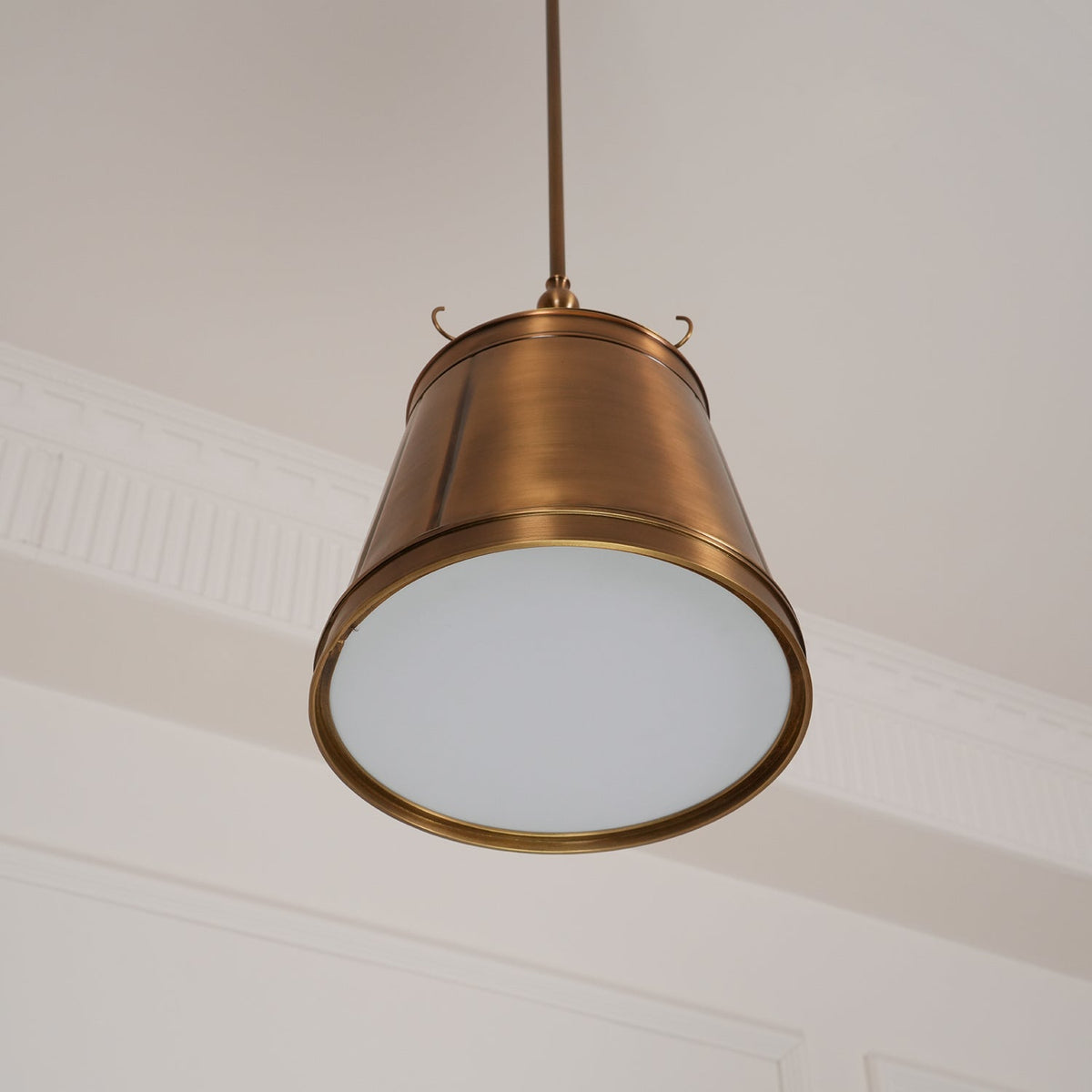 lumley-pendant-lamp