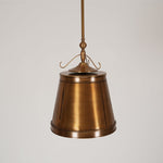 lumley-pendant-lamp