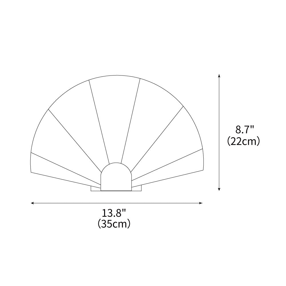 luna-fan-wall-lamp
