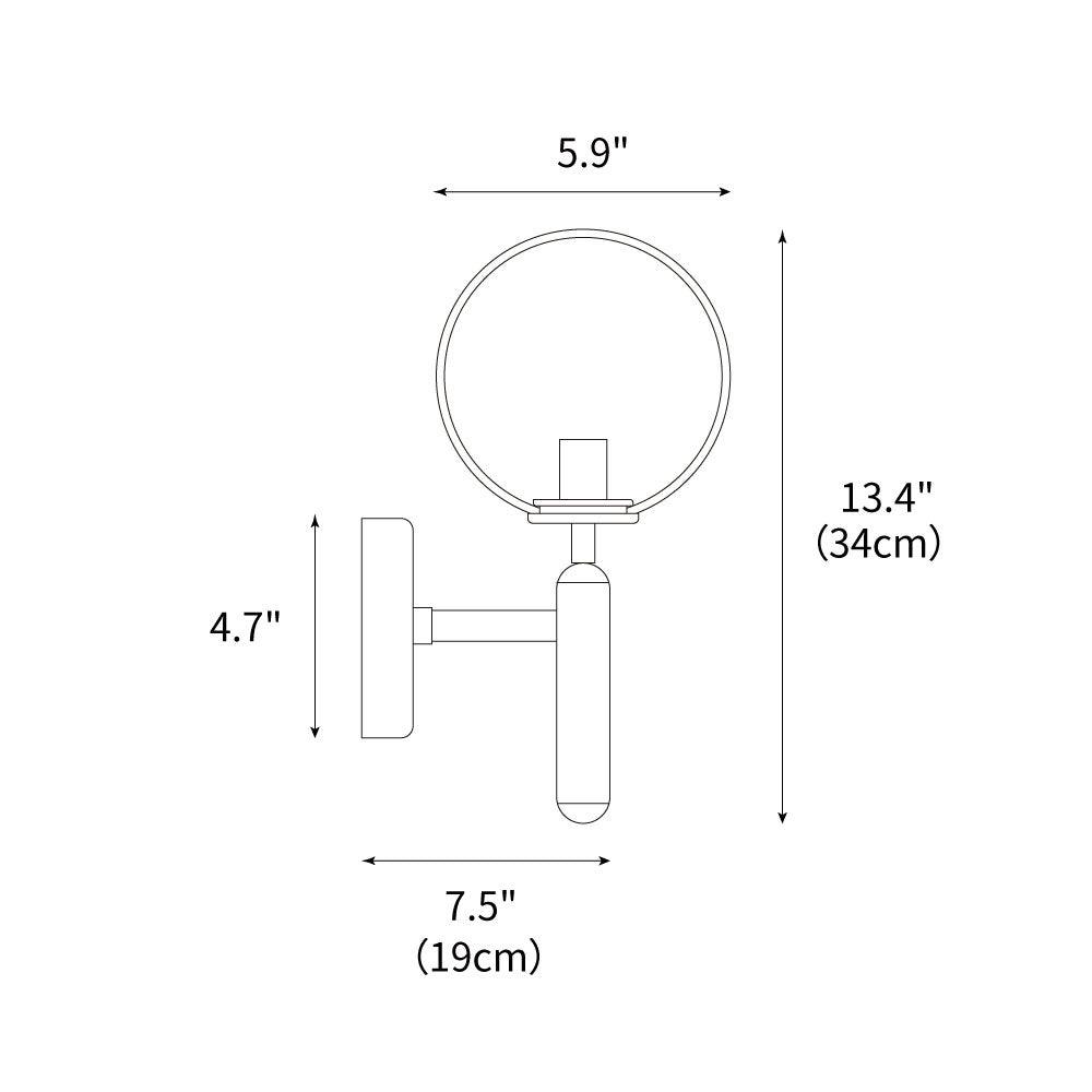 luna-orb-wall-lamp