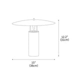 luna-table-lamp