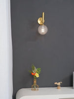 luna-orb-wall-lamp