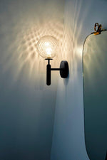 luna-orb-wall-lamp