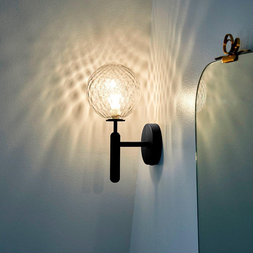 luna-orb-wall-lamp