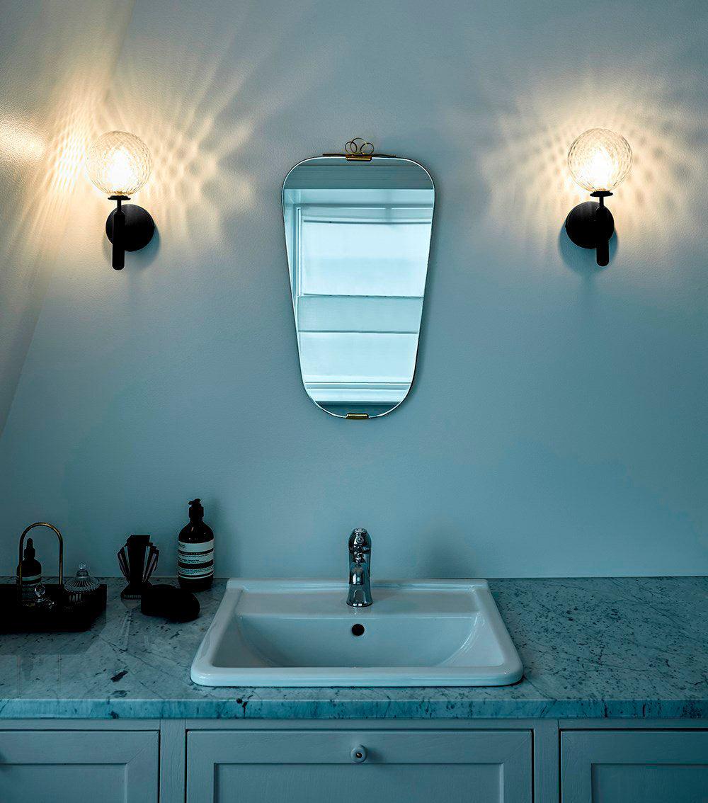 luna-orb-wall-lamp