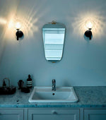 luna-orb-wall-lamp
