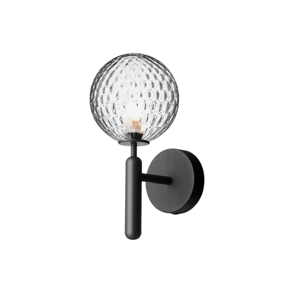 luna-orb-wall-lamp