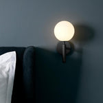 luna-orb-wall-lamp