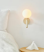 luna-orb-wall-lamp