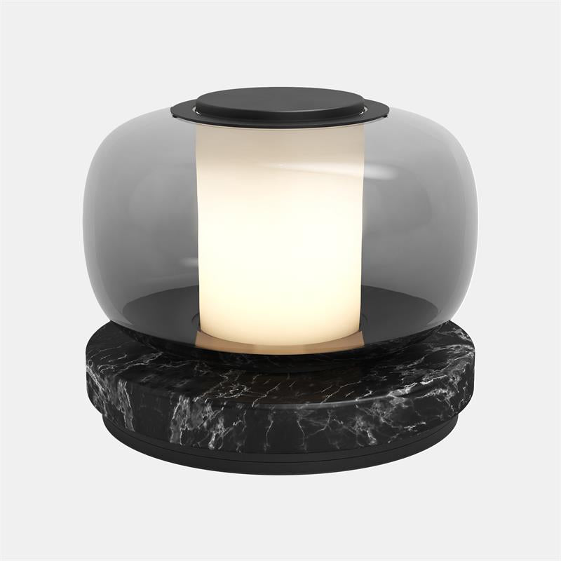 Luna A Table Lamp
