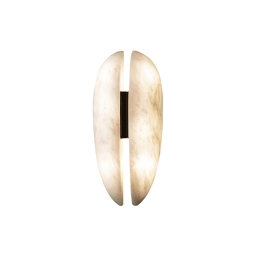 luna-abalaster-wall-lamp