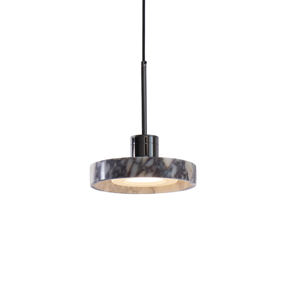 luna-aura-marble-pendant-light