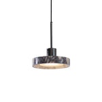 luna-aura-marble-pendant-light