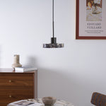 luna-aura-marble-pendant-light