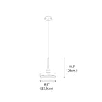 luna-aura-marble-pendant-light