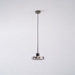 luna-aura-marble-pendant-light