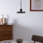 luna-aura-marble-pendant-light