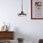 luna-aura-marble-pendant-light
