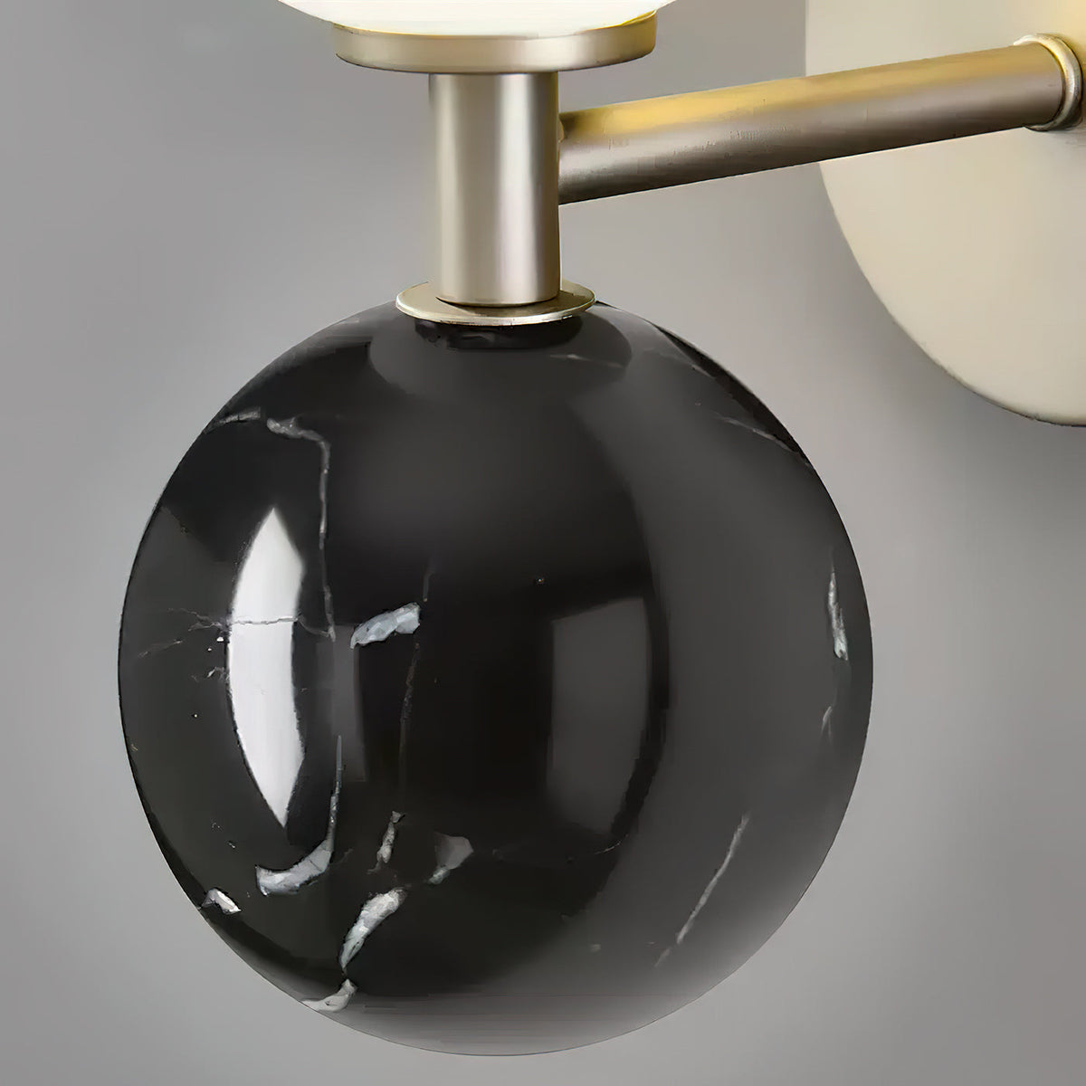 luna-drop-wall-lamp