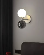 luna-drop-wall-lamp